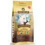 Wolfsblut Dog Golden Goose Adult - gęś i bataty 500g - 3