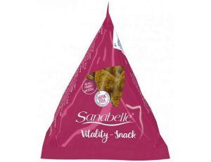 Sanabelle Vitality-Snack 20g