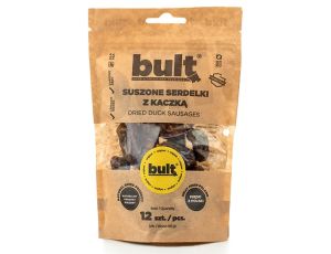 Bult Serdelki z kaczką 12szt