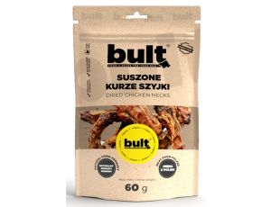 Bult Suszone kurze szyjki 60g
