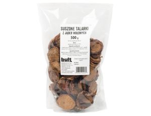 Bult Suszone talarki z jąder wołowych 500g