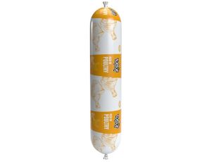 TUF TUF Baton drobiowy 900g