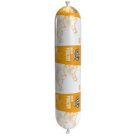 TUF TUF Baton drobiowy 900g