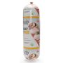 TUF TUF Baton drobiowy 900g - 2