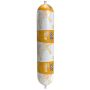 TUF TUF Baton drobiowy 900g
