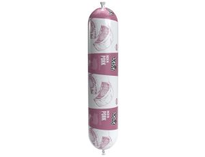 TUF TUF Baton wieprzowy 900g