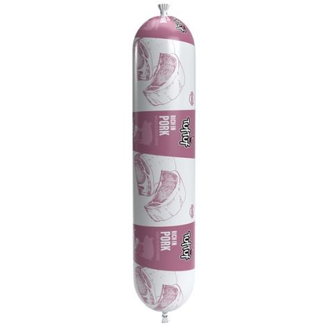 TUF TUF Baton wieprzowy 900g