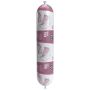 TUF TUF Baton wieprzowy 900g