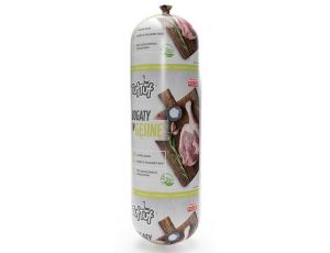 TUF TUF Baton z gęsią 900g