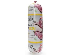 TUF TUF Baton z kaczką 900g