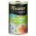 Miamor Vitaldrink Kitten z kurczakiem puszka 135g