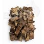 Balto Płuca wołowe 200g