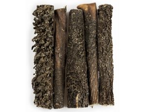 Balto Żwacze wołowe 250g