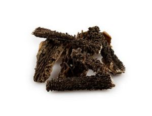 Balto Żwacze wołowe 250g - 2