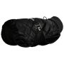 Chaba Kubrak Regulowany Chic M black - 2