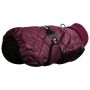 Chaba Kubrak Regulowany Chic XL burgundy - 2