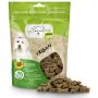 Yummeez Green Life Vegan Bonies Kosteczki warzywne 175g