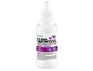 Wita-Tonyl krople 30ml