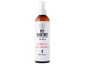 PETS Pet Magic Mist - Magiczna mgiełka do sierści 250ml