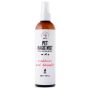 PETS Pet Magic Mist - Magiczna mgiełka do sierści 250ml