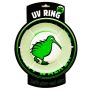 Kiwi Walker Let's Play Glow Ring Maxi