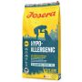 Josera Exclusive Hypoallergenic 12,5kg