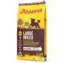 Josera Exclusive Large Breed 12,5kg