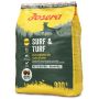 Josera Exclusive Surf & Turf Junior 900g