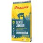 Josera Exclusive SensiJunior 12,5kg