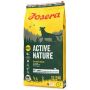 Josera Exclusive Active Nature 12,5kg