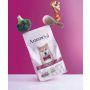 Amanova Dog Adult Obesity Turkey Delight - indyk 10kg - 3