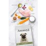 Amanova Dog Puppy Digestive Divine Rabbit - królik 2kg - 2
