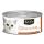 Kit Cat Chicken & Beef puszka 80g