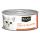 Kit Cat Tuna & Salmon puszka 80g