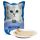 Kit Cat Petite Pouch Classic Tuna saszetka 70g