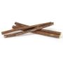 Camon Cat Toy Matatabi sticks 5szt. - 2