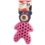 Camon Dog Toy Pluszowy miś z TPR