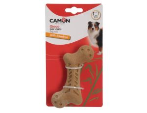 Camon Kość bambusowa mała 13cm