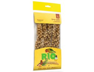 Rio Gałązki prosa senegalskiego 100g