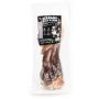 Mediterranean Natural Serrano Ham Bones Mega mięsna kość 1szt 500g - 2