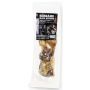 Mediterranean Natural Serrano Ham Bones Przekąski kostki z golonki 200g - 2
