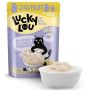 Lucky Lou Extrafood Kurczak w bulionie saszetka 70g