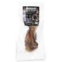 Mediterranean Natural Serrano Ham Bones Połowa kości szynkowej z golonki 2szt 370g - 2