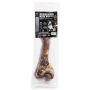 Mediterranean Natural Serrano Ham Bones Kość szynkowa 1szt 370g - 2