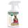 Dr Seidel Repelex Plus - Płyn utrzymujący psy i koty z daleka - spray 300ml