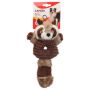 Camon Dog Toy Zabawne zwierzęta Mix - 2