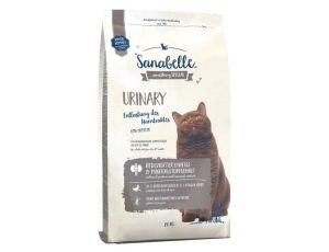 Sanabelle Urinary 2kg