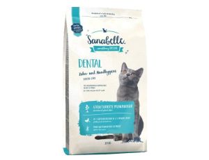 Sanabelle Dental 2kg