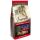Primordial Dog Grain Free Mini Adult Duck & Trout 6kg
