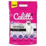 Calitti Crystals Lavender 3,8L